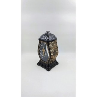 Znicz całoroczny „Kochanemu Tacie” – 38 cm