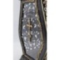 Znicz całoroczny „Kochanemu Tacie” – 38 cm