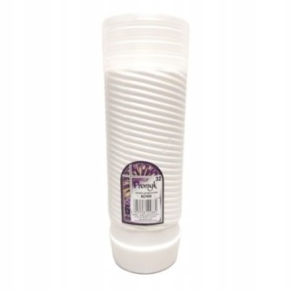 Wklad do znicza Ignis Promyk 32 - 8szt. 23 cm