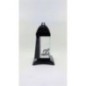 Znicz Kapliczka Artystyczny Zdobiona 31 Cm