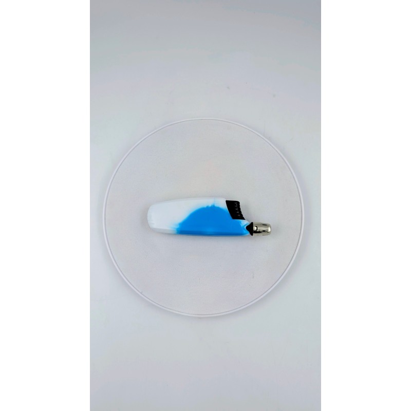 Zapalniczka do kominków, wkładów - 17,5CM, TIROSS