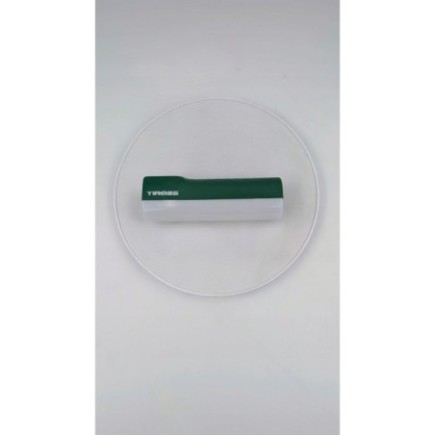 LATARKA TIROSS - TS2250 1W + 2,5W LED