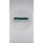 LATARKA TIROSS - TS2250 1W + 2,5W LED
