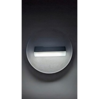LATARKA TIROSS - TS2250 1W + 2,5W LED