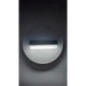LATARKA TIROSS - TS2250 1W + 2,5W LED