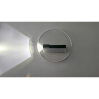 LATARKA TIROSS - TS2250 1W + 2,5W LED