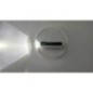 LATARKA TIROSS - TS2250 1W + 2,5W LED