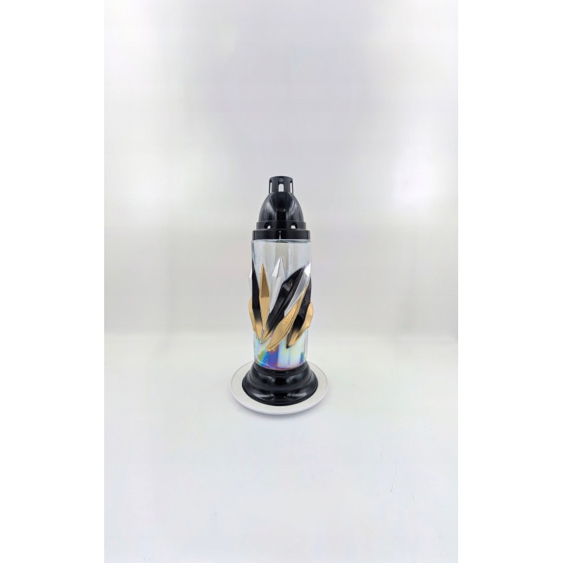 ZNICZ CAŁOROCZNY TUBA 37,5CM