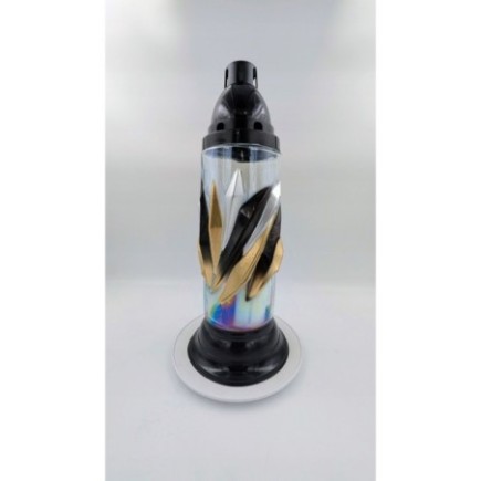 ZNICZ CAŁOROCZNY TUBA 37,5CM