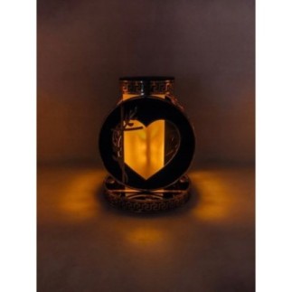 Znicz led Ilumini niż 75h